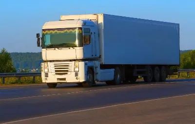 İzmir ile Develi Arası Öğrenci Eşyası Taşıma